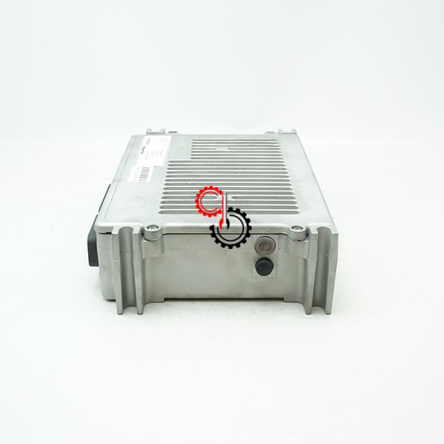 PC300-7 PC360-7 PC400-7 Оригинальный монитор деталей двигателя Cummins 7835-26-2003