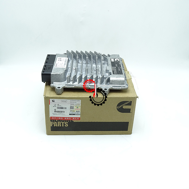  ISF CM2220 Дизельный двигатель грузовика Cummins Детали электронного модуля управления ECM 5293527 5293526