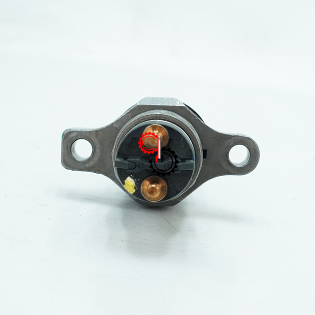 Cummins Детали ISB3.9 ISB5.9 Форсунка 5263307 5255184 2830957 5255056 4025249