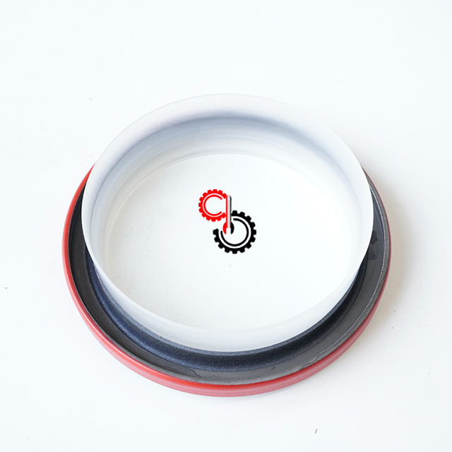 Оригинальные детали двигателя Cummins 4025270 Комплект уплотнений Cummins 6CT 4025270