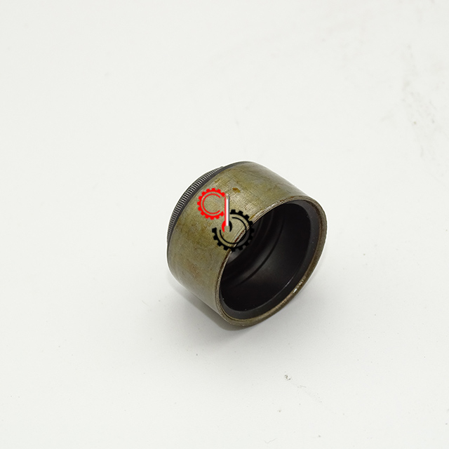 Cummins Машинный двигатель QSK19 QSK38 Детали Уплотнение штока клапана 4099092