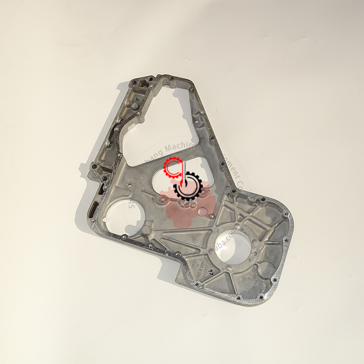 6CT Cummins Детали дизельного двигателя Корпус шестерни 3926924 3914945 3926721