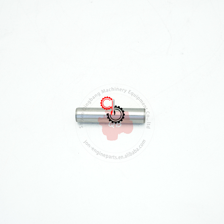 3925863 Cummins Шток направляющего клапана двигателя генератора 6CT 3925863
