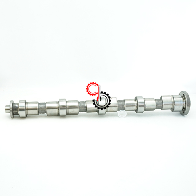 Совершенно новые запасные части двигателя ISB QSB QSF Cummins 5521970 Распредвал Cummins 5521970