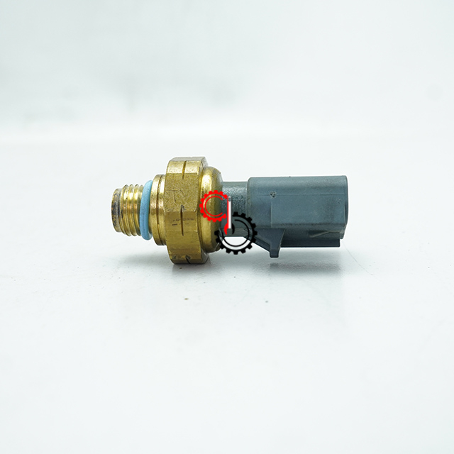 4928594 Cummins Принадлежности для датчика давления в сборе двигателя