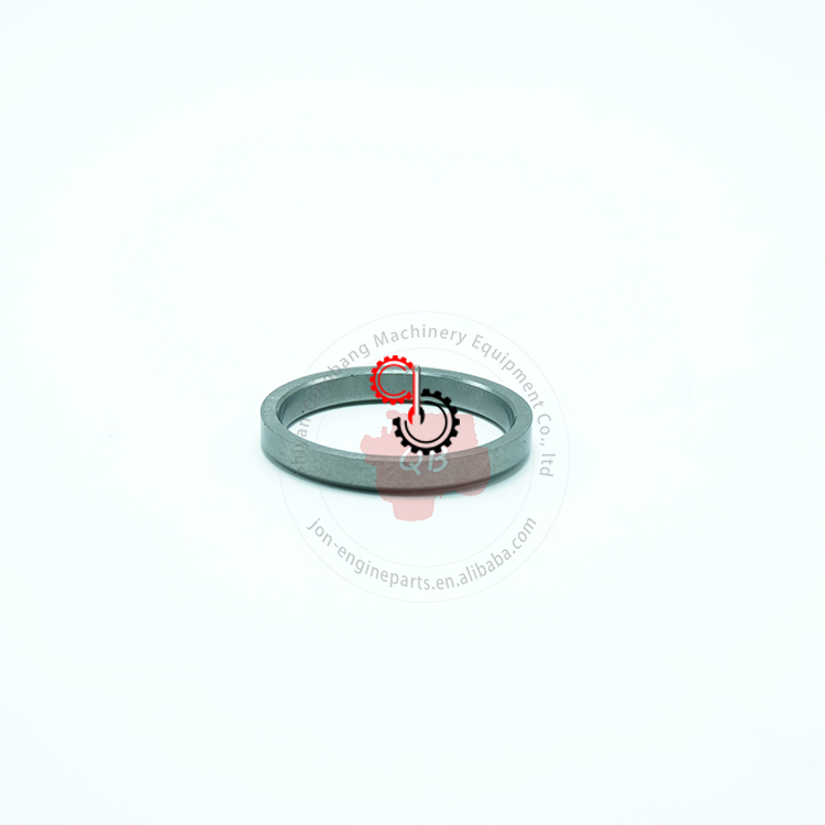 3968074 6CT Cummins Детали дизельного двигателя Вставка клапана 3968074