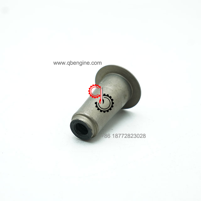 4356366 3680318 ISX Оригинальный комплект сальников штока клапана Cummins QSX