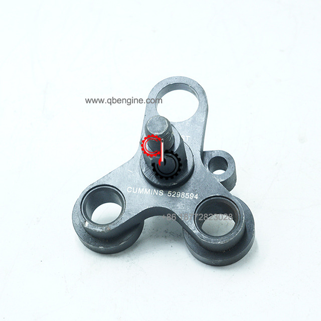 5298594 Оригинальный инструмент для сжатия клапанных пружин Cummins Детали дизельного двигателя
