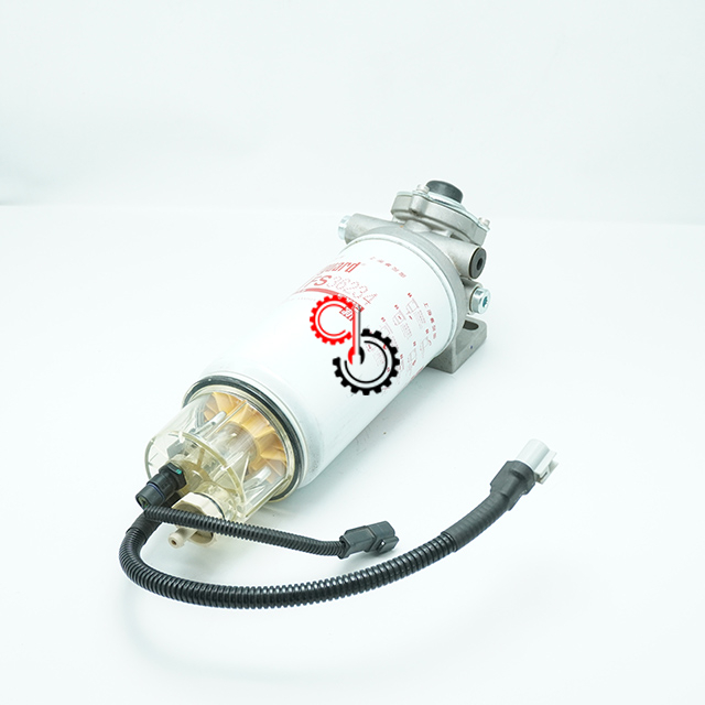  FS36234 5311124 Cummins Запасные части двигателей Топливный фильтр FS36234 5311124