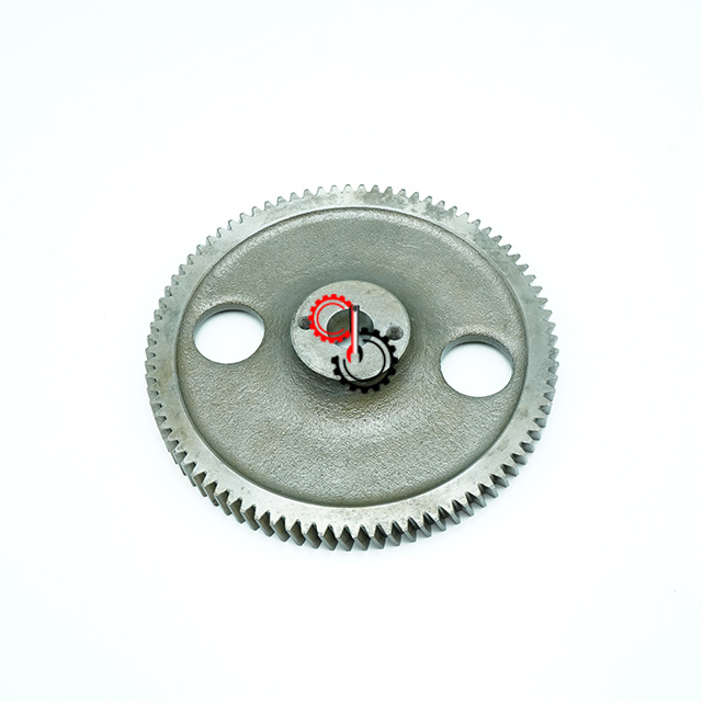 5338027 Дизельный двигатель QSC8.3 QSL9.3 Cummins Детали Cummins Детали 5338027