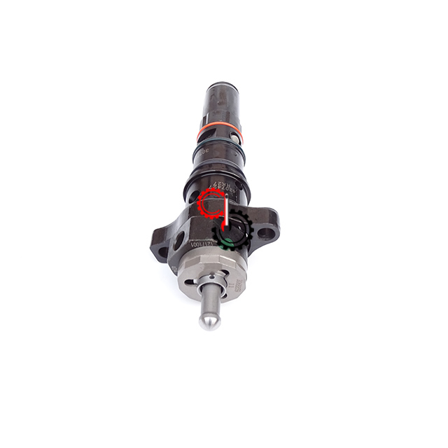 K19 K38 K50 Cummins Детали двигателя Дизельный инжектор 3279847 3077715