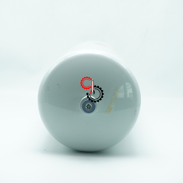 4361441 Cummins Запасные части двигателя машинного оборудования Топливный фильтр FF63016 4361441