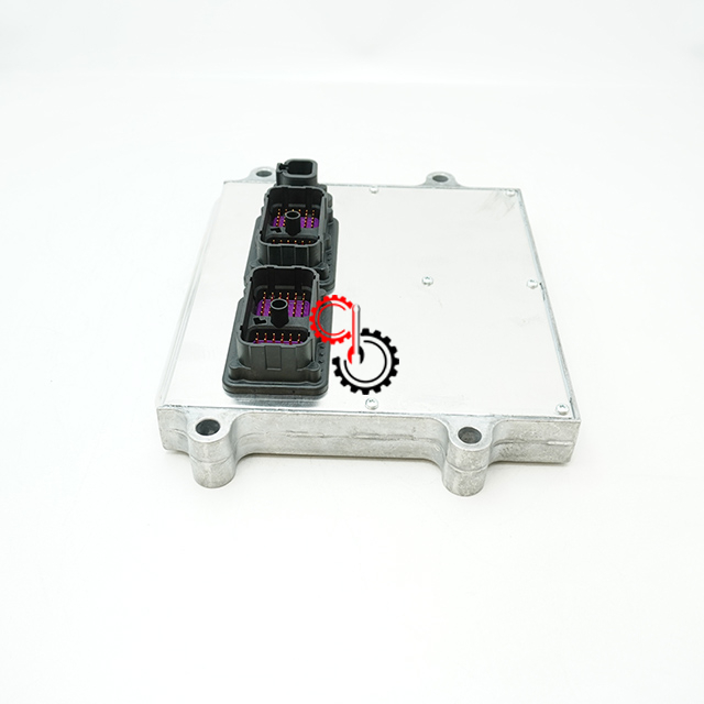 Cummins CM2150 Запасные части двигателя Электронный блок управления ECU ECM 4988820