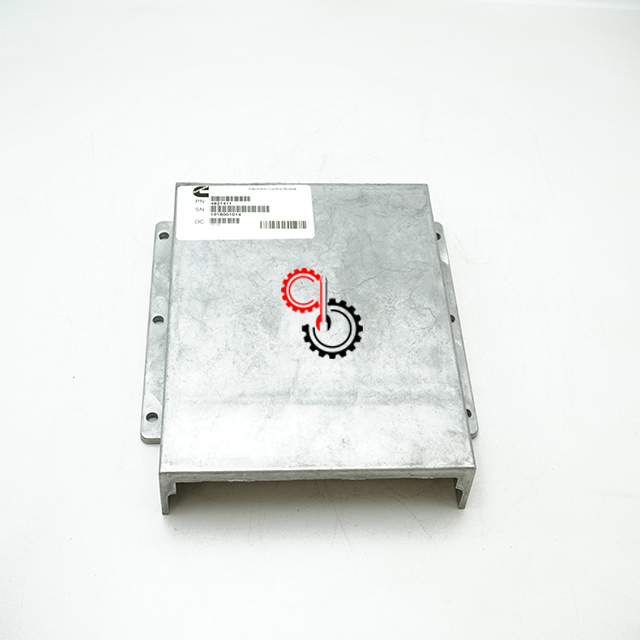 QSK19 QSK45 QSK60 QSK23 CM500 Детали дизельного двигателя машинного оборудования Cummins ECM 4921411