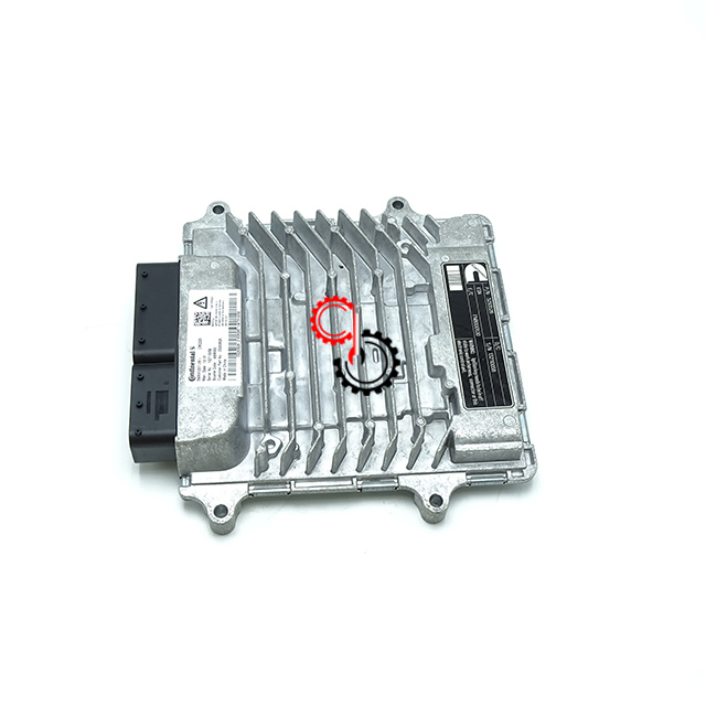  ISF CM2220 Дизельный двигатель грузовика Cummins Детали электронного модуля управления ECM 5293527 5293526