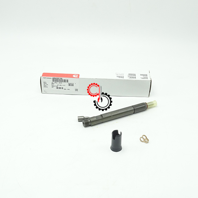 Cummins Детали дизельного двигателя 6CT Форсунка 3966818 4089437 3938430 4089276