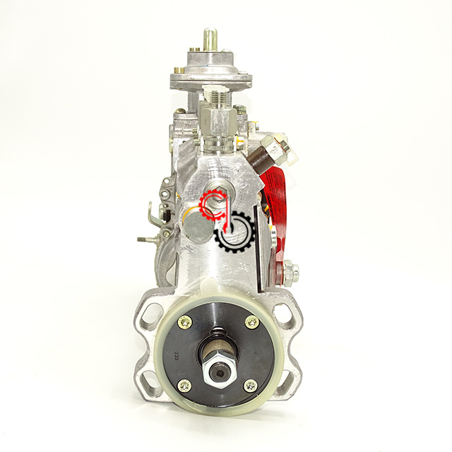 6BT A RSV Cummins Детали дизельного двигателя Китай Топливный насос F002A0Z010 3930160