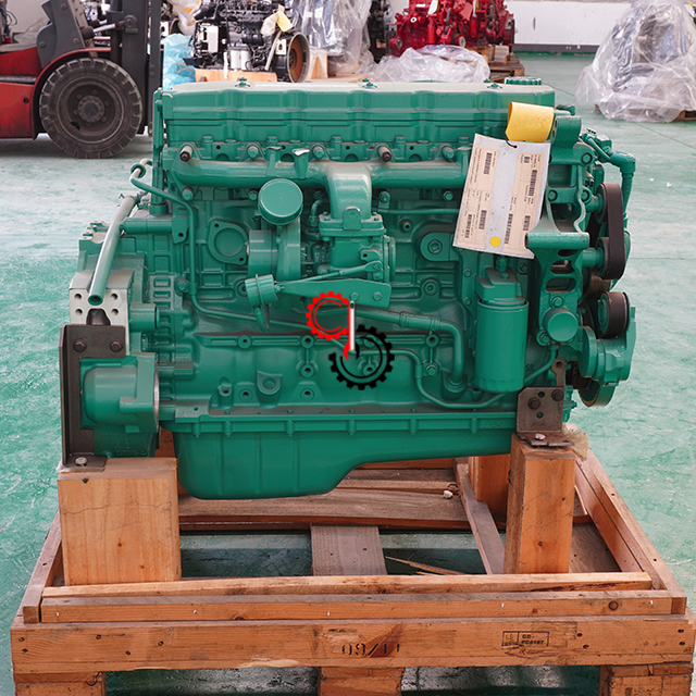 250HP CPL2059 CM850 ISBE4+ 250B Cummins ISB 6.7 двигатель продажа двигателей для грузовиков Cummins