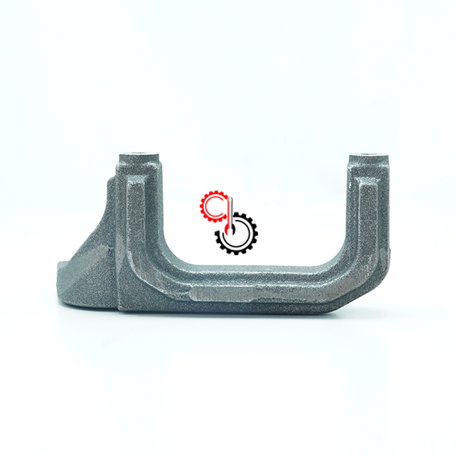 Оригинальные запасные части двигателя Cummins 5316230 Опора клапана EXH RCN 5316230