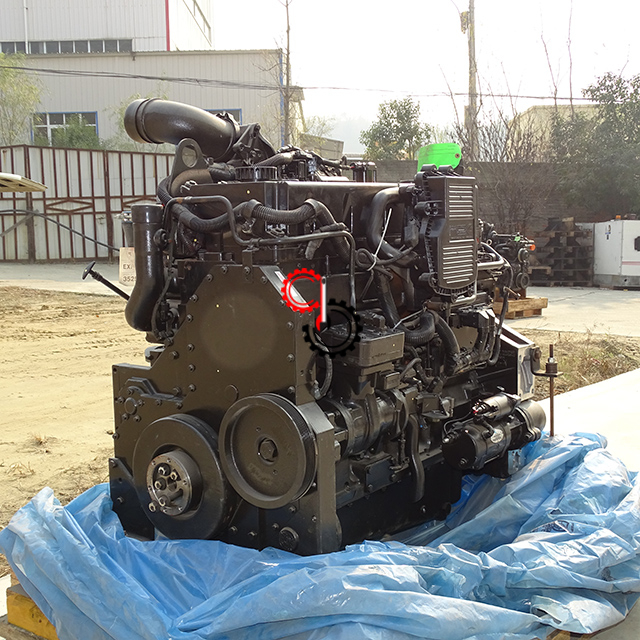 CM876 Для генератора ISM11, двигателя ISM410 Cummins двигателей ISM
