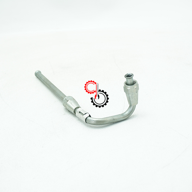  Cummins QSM11 ISM11 Топливосливная трубка 4060562 3161626 2864403 3161628 3161630
