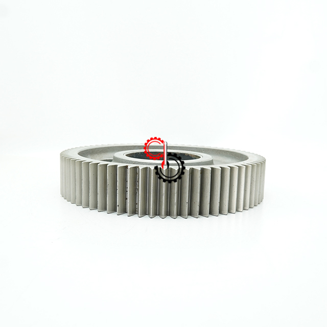  Детали машинного оборудования Cummins ISX QSX Промежуточная шестерня 3686936 3690436 3689620 3681674