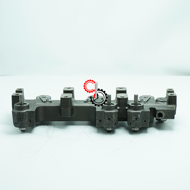  4906837 3328622 Cummins M11 Моторный тормоз Cummins Электронная часть M11