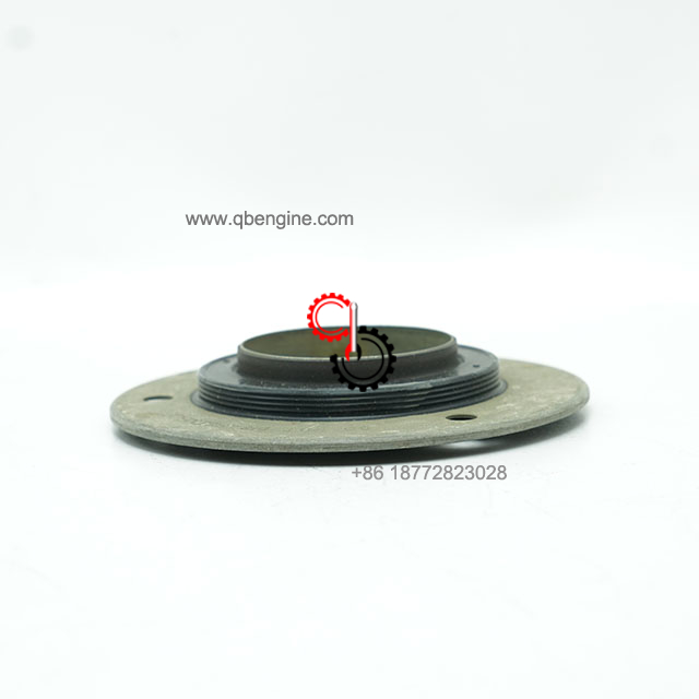 4080404 4085931 Номер детали сальника QSK45 Оригинальный Cummins QSK60