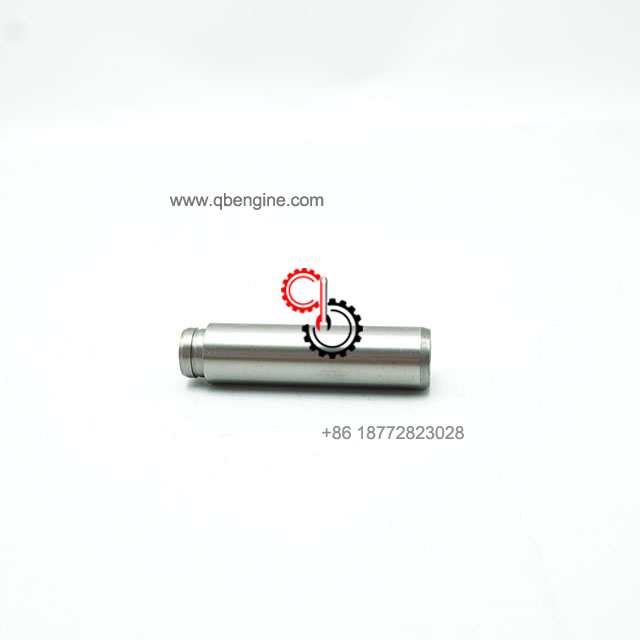 4099096 Оригинальный комплект направляющих штока клапана QSK19 KTA19 Cummins Детали генератора