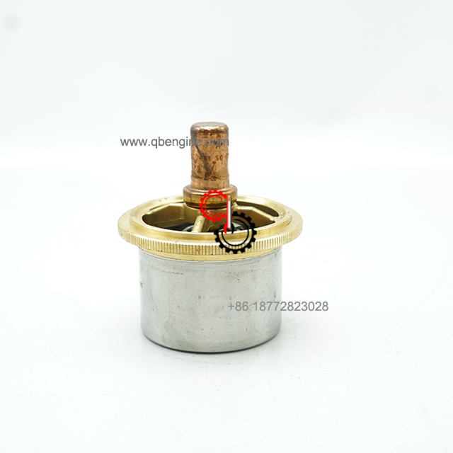 3651379 4065566 4000854 K38 Регулируемый термостат K50 QSK60 Original Cummins