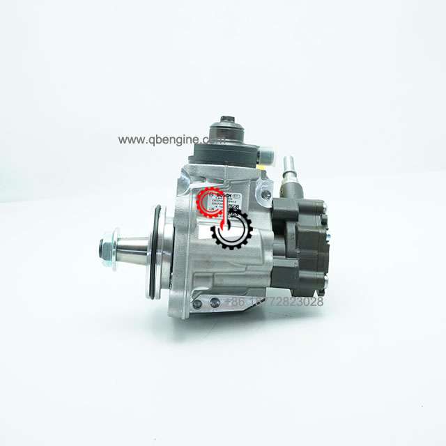5302736 0440020609 Оригинальные топливные насосы Cummins QSB6.7 для дизельных двигателей