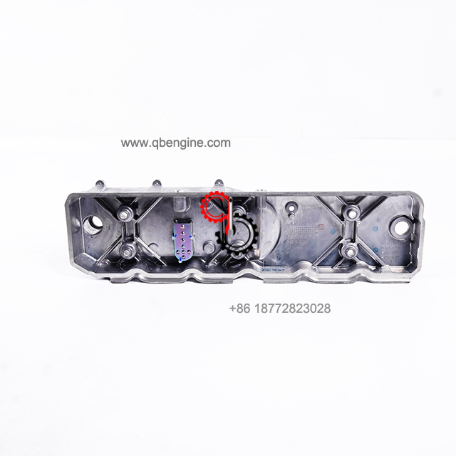 5318314 2891520 2891519 5318313 ISB6.7 Оригинальная крышка клапана Cummins QSB6.7
