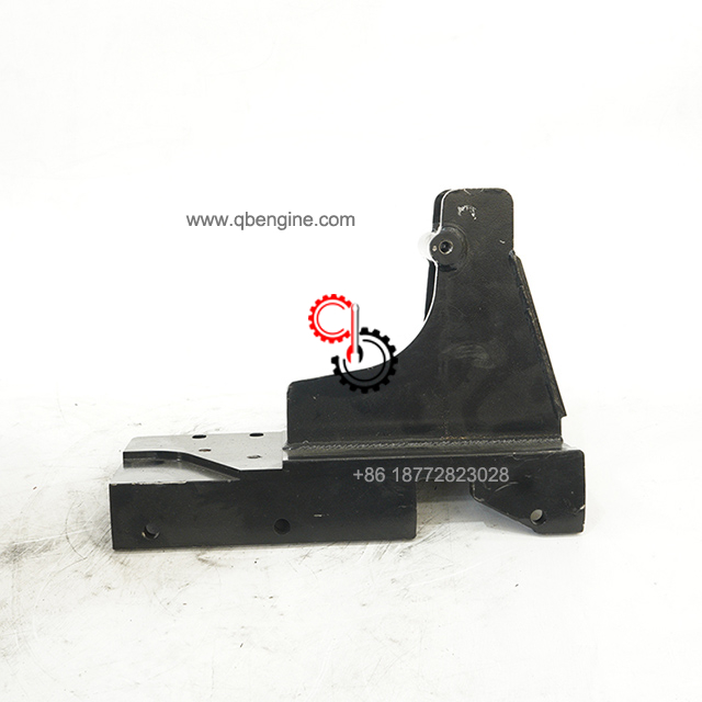 4086629 4065290 4016545 Кронштейн генератора регулируемый QSK60 Оригинал Cummins