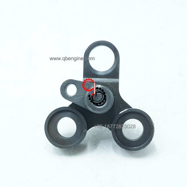 5298594 Оригинальный инструмент для сжатия клапанных пружин Cummins Детали дизельного двигателя