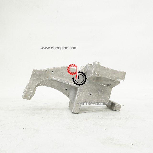 5632961 Оригинальная опора генератора ISZ Cummins Детали двигателя грузовика ISX