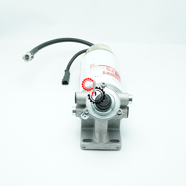  FS36234 5311124 Cummins Запасные части двигателей Топливный фильтр FS36234 5311124
