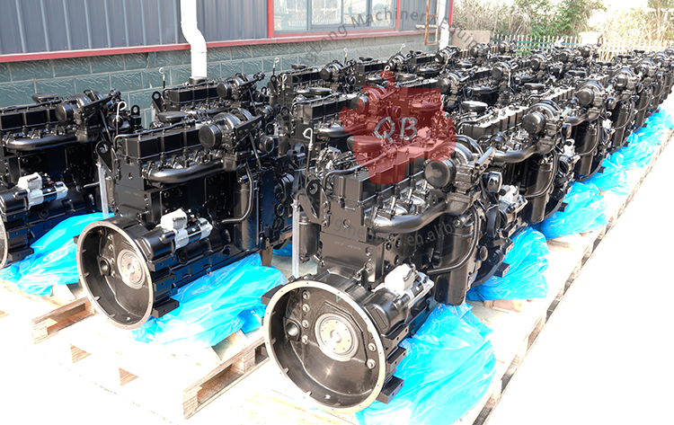 ГДЕ НАЙТИ СЕРИЙНЫЙ НОМЕР МОЕГО ДВИГАТЕЛЯ CUMMINS