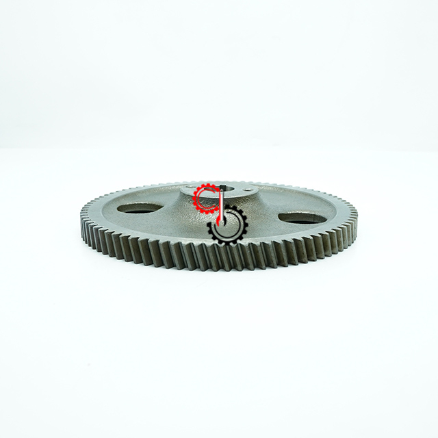 5338027 Дизельный двигатель QSC8.3 QSL9.3 Cummins Детали Cummins Детали 5338027