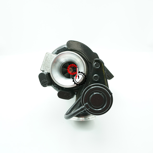 Cummins Запасные части двигателя B3.3 БЕЗ CTT MR ТУРБОКОМпрессор 6274-81-8200 4984030 4984027 4984029