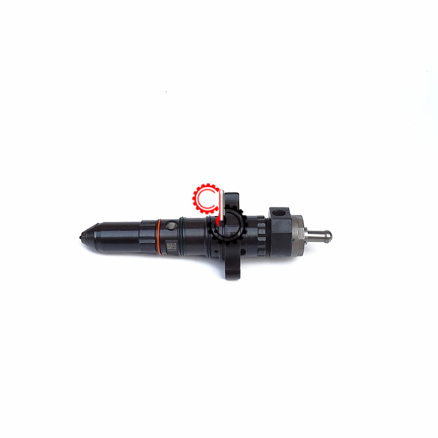Оригинальные детали двигателя Cummins K19 K38 K50 для экскаватора 3058802 3279719 3076703