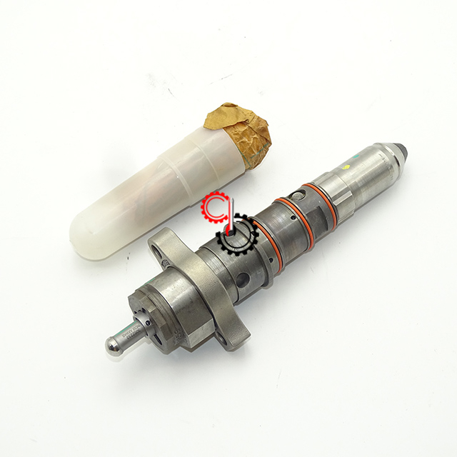 Оригинальные детали Cummins судового двигателя K38 K50, форсунки дизельного топлива 4326359
