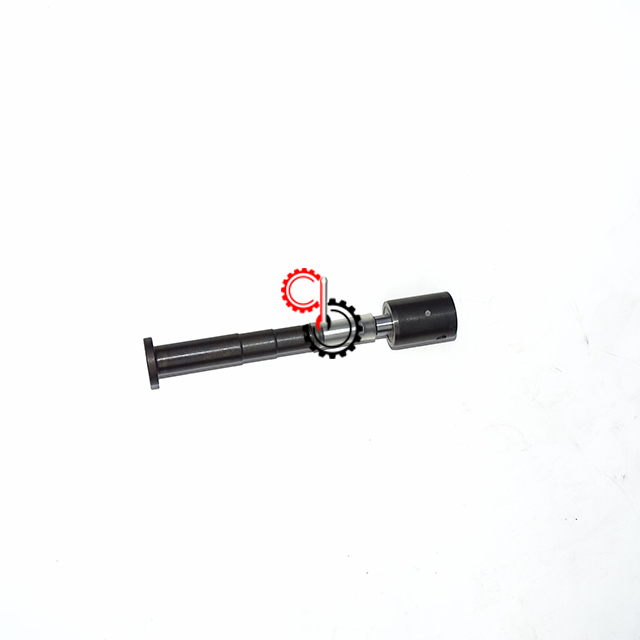 NT855 Cummins Запасные части двигателя Плунжер цилиндра 3017467 3018587 3047963