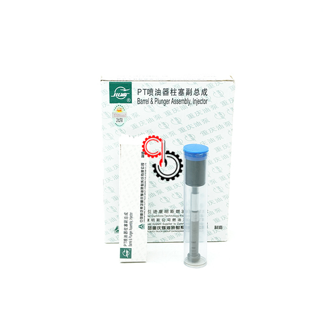 Cummins Строительная техника K19 K38 K50 Детали плунжера 3053481 3076125