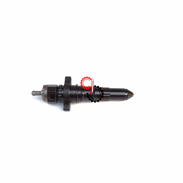 Cummins Двигатель генератора KTA50-G8, детали форсунки 3349860