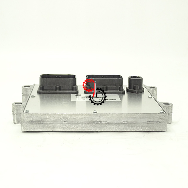 Cummins Детали Электронный модуль управления ISLGAS CM2180A ECU 4940696 4934710 2897462 4359433