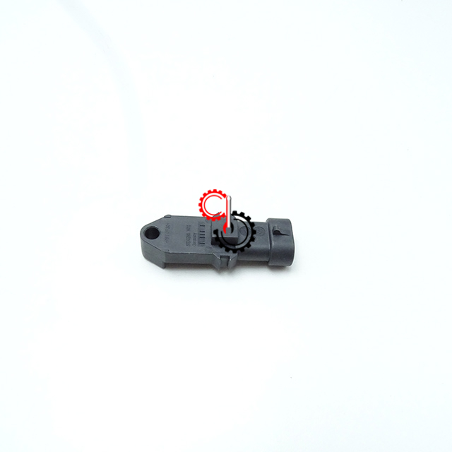 Детали дизельного двигателя Оригинальный датчик давления Cummins 4902720 3080407 Датчик давления воздуха