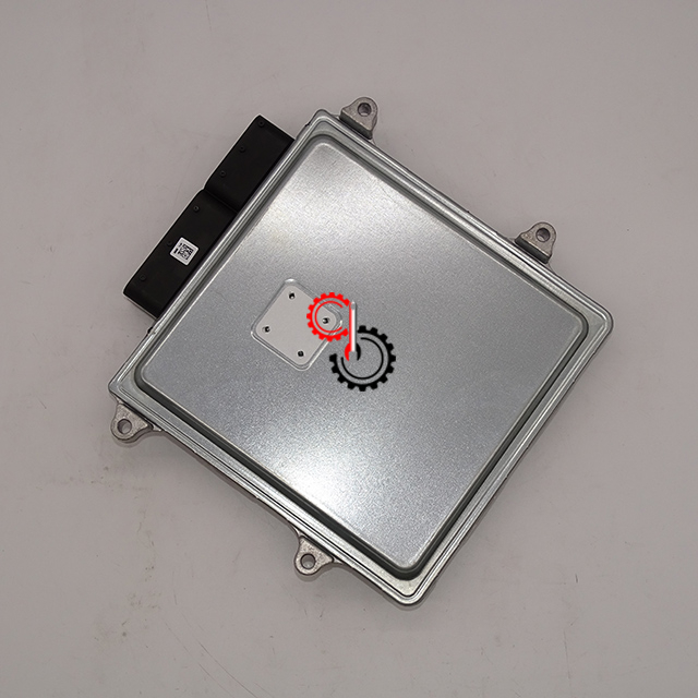 Cummins ISB5.9 ISF2.8 ISF3.8 QSF Электронный модуль управления деталями двигателя машинного оборудования 5291534