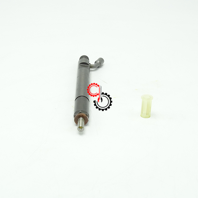 Cummins Детали дизельного двигателя 6CT Форсунка 3966818 4089437 3938430 4089276