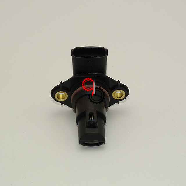 Двигатели и детали машинного оборудования Cummins Датчик влажности 2897508 4384340 Датчик температуры и влажности