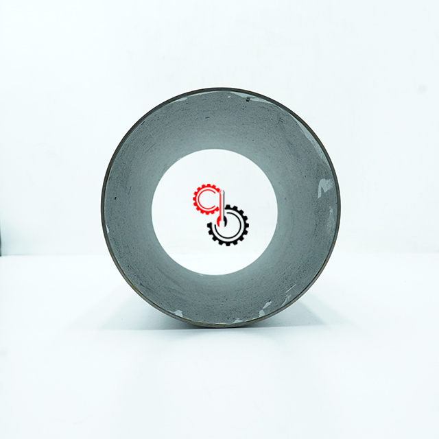 Детали двигателя Cummins Гильза цилиндра 4919951 Cummins ISB QSB 4919951